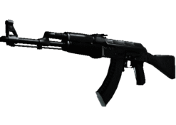 AK-47 | Slate