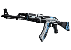 AK-47 | Vulcan
