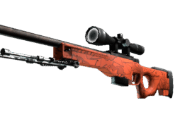 AWP | BOOM