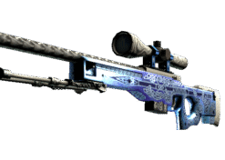 AWP | Gungnir
