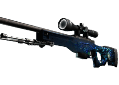AWP | Medusa