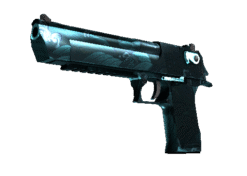 Desert Eagle | Midnight Storm