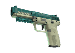 Five-SeveN | Coolant