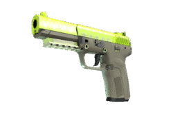 Five-SeveN | Neon Kimono