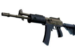 Galil AR | Tornado