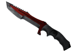 Huntsman Knife | Autotronic
