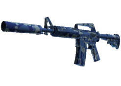 M4A1-S | Bright Water