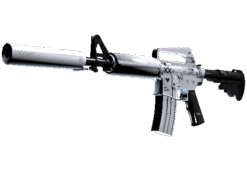 M4A1-S | Printstream