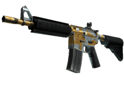 M4A4 | Daybreak