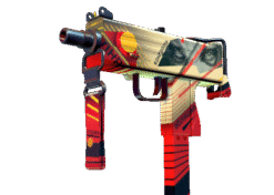 MAC-10 | Propaganda