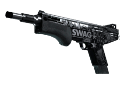 MAG-7 | SWAG-7