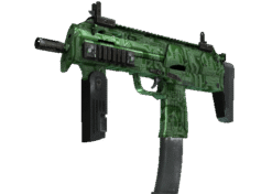 MP7 | Motherboard