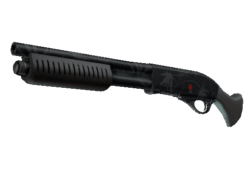 Sawed-Off | Bamboo Shadow