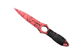 Skeleton Knife | Slaughter