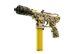 Tec-9 | Terrace