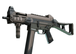 UMP-45 | Corporal
