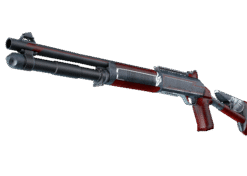 XM1014 | Heaven Guard