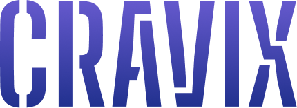 Cravix
