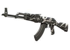 AK-47 | Breakthrough (Factory New)
