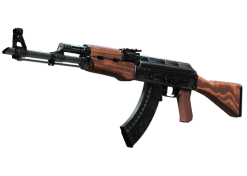 AK-47 | Cartel (Minimal Wear)