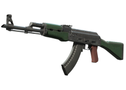 AK-47 | First Class (Field-Tested)