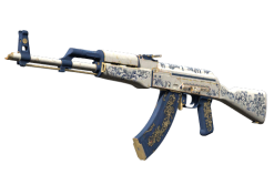 AK-47 | Inheritance (Factory New)