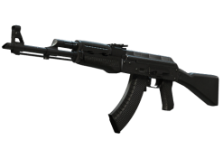 AK-47 | Slate (Field-Tested)