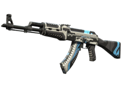 AK-47 | Vulcan (Field-Tested)