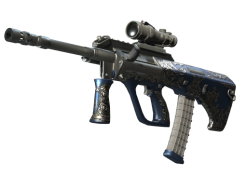 AUG | Aristocrat (Factory New)