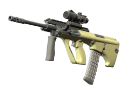 AUG | Colony (Well-Worn)