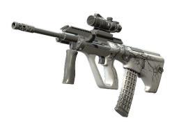 AUG | Creep (Field-Tested)