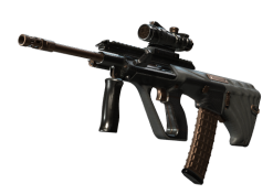 AUG | Luxe Trim (Field-Tested)