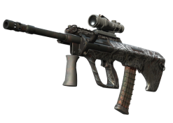 AUG | Plague (Factory New)