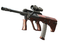 AUG | Random Access (Factory New)