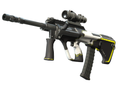 AUG | Torque (Factory New)