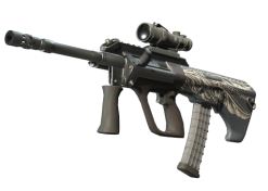 AUG | Wings (Factory New)