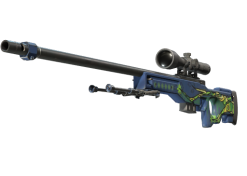 AWP | Corticera (Factory New)