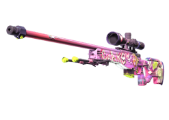 AWP | Crakow! (Factory New)
