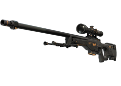 AWP | Elite Build (Factory New)