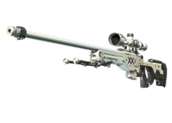 AWP | Printstream (Factory New)