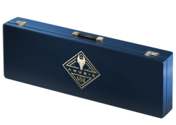 Anubis Collection Package