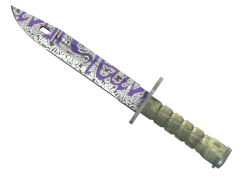 ★ Bayonet | Freehand (Factory New)