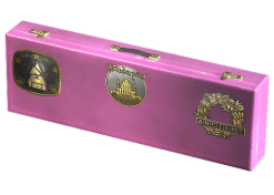 Budapest 2025 Ancient Souvenir Highlight Package