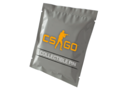 Collectible Pins Capsule Series 2