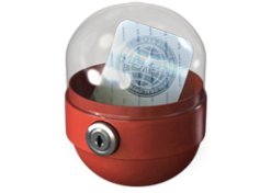 Community Sticker Capsule 1