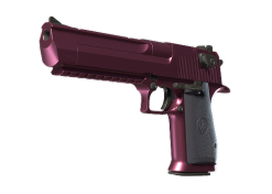 Desert Eagle | Mulberry (Factory New)