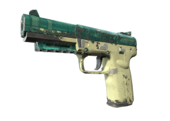 Five-SeveN | Coolant (Field-Tested)