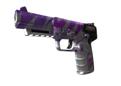 Five-SeveN | Hybrid (Minimal Wear)